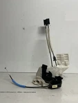 2014 15 16 17 18 2019 Kia Soul Front Right Door Lock Actuator Latch Assembly Oem. Fixed Price $50.04.