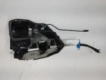 2006 Bmw 530I R-r Door Lock Actuator 7036172 E60. Fixed Price $70.00.