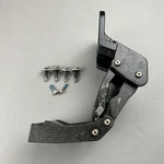 07-17 Navigator Expedition Swb Rear Right Side Power Running Board Bracket Oem. Fixed Price $195.00.