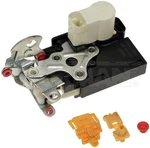 Dorman (oe Solutions) 937-792 Door Handle Oem. Fixed Price $131.22.