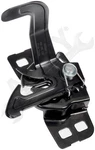 Apdty 156461 Hood Latch Assembly Replaces 15236097, 15913930. Fixed Price $88.79.