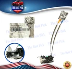 Genuine Door Lock Actuator Reae Left Driver For 18-21 Hyundai Kona 81410J9100. Fixed Price $93.67.
