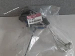 0K53A58310A Oem Door Lock Actuator Front Rh For Kia Sedona Carnival (02 2015). Fixed Price $129.85.