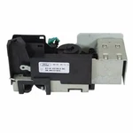 Genuine Ford Door Lock Actuator Motor 9T1Z-6121813-B. Fixed Price $489.73.