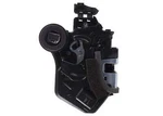 Door Lock Actuator Motor Aisin DLT-141. Fixed Price $155.91.