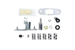 New Oem Ford 6S4Z-7443262-A Cylinder Assembly Lock Kit Nos. Fixed Price $49.99.