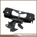 Hood Latch W/ Catch Striker Assembly For 2002-2009 Dodge Chrysler Mitsubishi. Fixed Price $13.95.