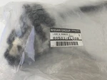 Genuine Nissan 07-11 Versa Front Driver Side Lock Assembly Vehicles Without Powe. Fixed Price $194.19.