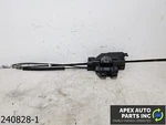 Oem 2008 Bmw 328I 3.0L Rear Trunk Lid Lock Latch Actuator Motor. Fixed Price $39.99.