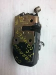 R/f Right Passenger Front Door Lock Latch Actuator 2002 Dodge Caravan S-357RM. Fixed Price $47.50.