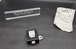 2005 2010 Scion Tc Receiver Door Control Module Unit 89741-21040 Oem. Fixed Price $29.95.