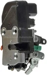 Jeep Grand Cherokee Left Front Door Latch Dorman 931-001 Driver Side 99 04 03 02. Fixed Price $97.12.