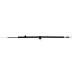 Genuine Ford Door Latch Cable FL3Z-15221A01-D. Fixed Price $127.83.