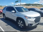 Tailgate Lock Actuator Oem 2020 Chevrolet Traverse 1YR Wrnty. Fixed Price $125.00.