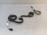 Mercedes Sprinter (B906) 314 Cdi Roller Guide For Sliding Door A9068204100. Fixed Price $152.73.