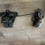 2018 - 2023 Volvo XC60 Tailgate Liftgate Back Door Power Lock Latch Actuator Oem. Fixed Price $79.90.