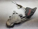 2007-2009 Lexus LS460 Front Driver Door Lock Actuator 69040-50250. Fixed Price $95.00.
