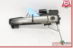 2007-2019 Ford Flex Front Left Side Door Exterior Handle 317621 Oem. Fixed Price $51.25.