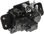 Liftgate Lock Actuator Dorman# 931-715 Fits 04-05 Durango. Fixed Price $158.88.