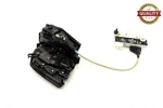 2016 - 2019 Bmw 740I G12 Rear Left Side Door Latch Lock Actuator Oem 51512581897. Fixed Price $149.99.