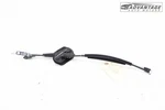 2022-2025 Ford Maverick Front Left Side Door Lock Latch Release Cable Set Oem. Fixed Price $47.39.