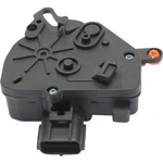 For Dodge Grand Caravan Door Lock Actuator 2011-2017 Passenger Side Rear. Fixed Price $28.24.