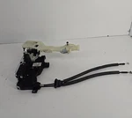 2011-2014 Hyundai Equus Right Front Door Power Latch Oem. Fixed Price $165.00.