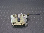 79-83 Datsun 280ZX S130 2+0 Right Door Lock Latch Actuator Oem. Fixed Price $56.64.