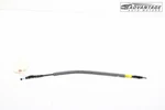 2017-2025 Audi A4 Quattro Rear Left Side Door Lock Release Cable 8W0837099A Oem. Fixed Price $22.11.