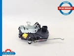 Saturn Sky Pontiac Solstice Door Lock Latch Actuator Left Driver 38K 06-09 Oem. Fixed Price $79.99.