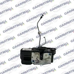 05-11 Cadillac Sts Rear Left Back Door Lock Latch Release Actuator 22741953 Oem. Fixed Price $69.97.