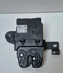 Range Rover Vogue L405 Tailgate Lock CPLA-442A66-BF. Fixed Price $40.37.