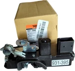 Door Lock Actuator Motor Fits 08-14 Cadillac Cts Dorman 931-395. Fixed Price $46.67.