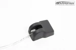 2014-2019 Cadillac Cts Front Right Side Door Check Strap Stopper Cover Oem. Fixed Price $27.99.