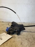 1998 Audi A8 - Right Rear Lock Actuator 4D0839016D R117822. Fixed Price $65.00.