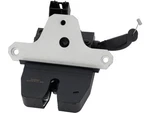 Replacement Ap 71CB94J Trunk Lock Actuator Motor Fits 2012-2018 Ford Focus Sedan. Fixed Price $35.67.