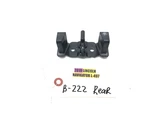 2018-2024 Lincoln Navigator Rear Liftgate Back Door Trunk Latch Striker Oem. Fixed Price $29.99.