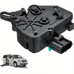 5020678AA Sliding Door Lock Actuator Lh Rh For Chrysler Dodge Caravan 2008-2018. Fixed Price $35.00.