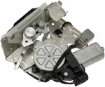 Dorman (oe Solutions) 937-924 Window Assemblies & Motors. Fixed Price $306.34.