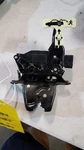06-12 Chevy Impala Malibu G6 Rear Trunk Lid Latch Lock Release Actuator Assembly. Fixed Price $59.00.