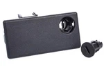 Genuine Mopar Glovebox Lock Kit 82211490. Fixed Price $24.06.