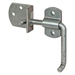 Buyers Latch Security Str Side Plain. Fixed Price $14.99.