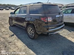 Lh Rear Lock Actuator Oem 2012 Gmc Acadia 1YR Wrnty. Fixed Price $125.00.