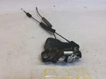 06-10 Lexus IS250 IS350 Front Right Door Latch Lock Acturator Oem 1222A. Fixed Price $88.79.