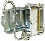 Dorman 924-108 Door Hinge Assembly Front Lower Left Fits Dodge B150 55076269. Fixed Price $54.39.