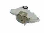 Genuine Honda Odyssey Front Door Lock Actuator Left (2011-2017) Oe 72150TK8A02. Fixed Price $125.35.