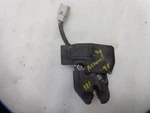 Accord 1998 2000 01 02 Trunk Actuator Keys/latches/locks W12-1-N. Fixed Price $47.48.