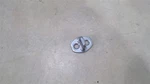 2020-2022 Ford Explorer Rear Left Door Lock Latch Striker Oem JX7Z5822008B. Fixed Price $20.00.
