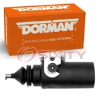 Dorman Front Left Door Lock Actuator Motor 1988-1992 Ford Ranger Body Lm. Fixed Price $68.03.