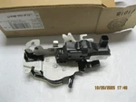 Genuine Ford Oem CK2Z-1521812-K Latch. Fixed Price $74.49.